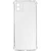 Чехол для мобильного телефона BeCover Anti-Shock Samsung Galaxy A06 SM-A065 Clear (712137)