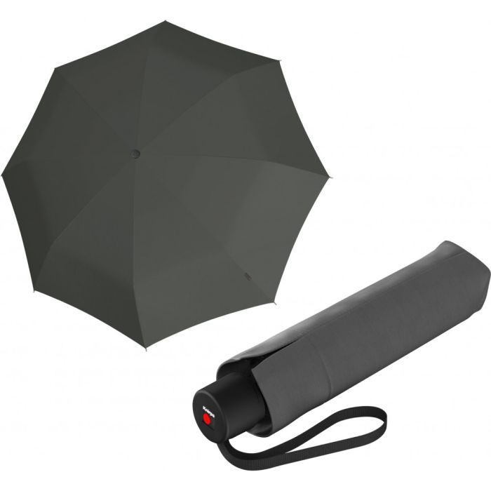 Зонт Knirps A.050 Medium Manual Surf (Kn95 7051 1212)