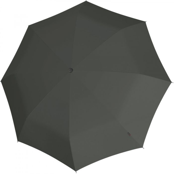 Зонт Knirps A.050 Medium Manual Surf (Kn95 7051 1212) изображение 2