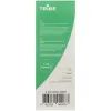 Термос Tribe Family line 2 л Grey (T-DG-0001-grey) изображение 12