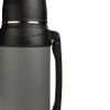 Термос Tribe Family line 2 л Grey (T-DG-0001-grey) изображение 4
