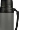 Термос Tribe Family line 2 л Grey (T-DG-0001-grey) изображение 5