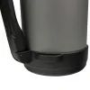 Термос Tribe Family line 2 л Grey (T-DG-0001-grey) изображение 7