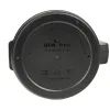 Термос Tribe Family line 2 л Grey (T-DG-0001-grey) изображение 8