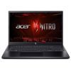 Ноутбук Acer Nitro V 15 ANV15-51 (NH.QQEEU.00D)
