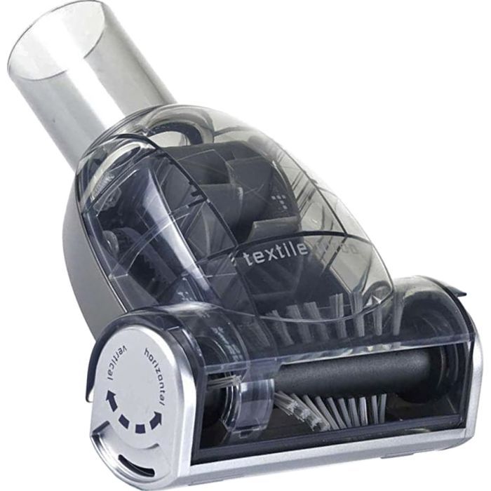 Насадка на пылесос MENALUX C92 изображение 2