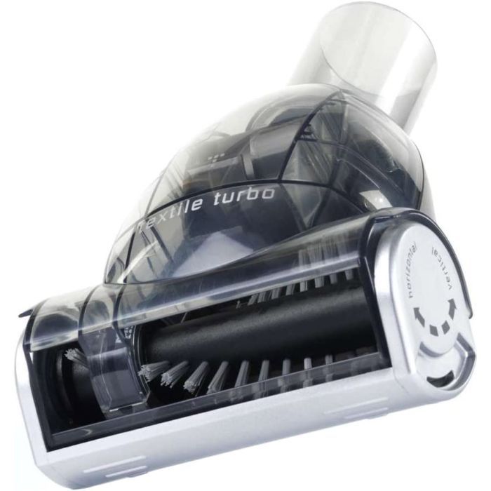 Насадка на пылесос MENALUX C92 изображение 4