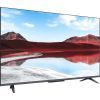 Телевизор Xiaomi TV A Pro 43 2025 изображение 2