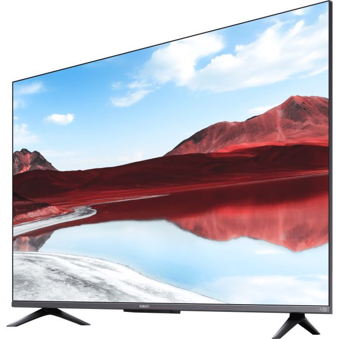 Телевизор Xiaomi TV A Pro 43 2025 изображение 3