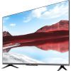 Телевизор Xiaomi TV A Pro 43 2025 изображение 3