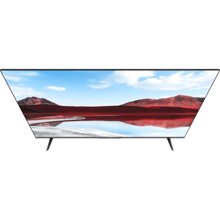 Телевизор Xiaomi TV A Pro 43 2025 изображение 4