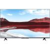 Телевизор Xiaomi TV A Pro 43 2025