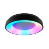 Светильник Videx VLE-ERC-RGB-72B изображение 2