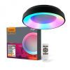 Светильник Videx VLE-ERC-RGB-72B