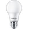 Лампочка Philips Ecohome LED Bulb 15W 1450lm E27 840_RCA (929002305217)