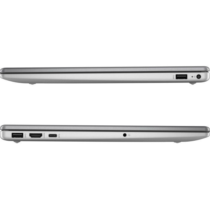 Ноутбук HP 250 G10 (A3DU2ES) изображение 4