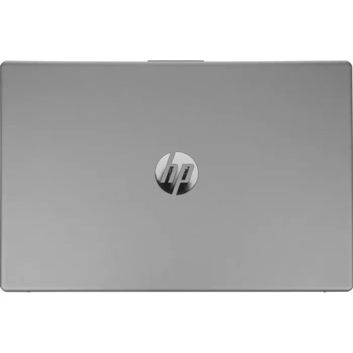 Ноутбук HP 250 G10 (A3DU2ES) изображение 6