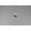 Ноутбук HP 250 G10 (A3DU2ES) изображение 6