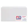 Картридж FREE Label Canon 070 (FL-C070) изображение 2