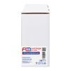 Картридж FREE Label Canon 070 (FL-C070) изображение 3