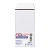 Картридж FREE Label Canon 070 (FL-C070) изображение 3