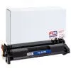 Картридж FREE Label Canon 070 (FL-C070) изображение 4