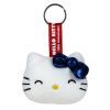 Мягкая игрушка Hello Kitty Хелло Китти Юбилейная 50, 7 см (760023891) изображение 4