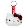 Мягкая игрушка Hello Kitty Хелло Китти Юбилейная 50, 7 см (760023891) изображение 5