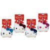 Мягкая игрушка Hello Kitty Хелло Китти Юбилейная 50, 7 см (760023891) изображение 6