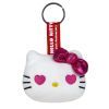 Мягкая игрушка Hello Kitty Хелло Китти Юбилейная 50, 7 см (760023891)