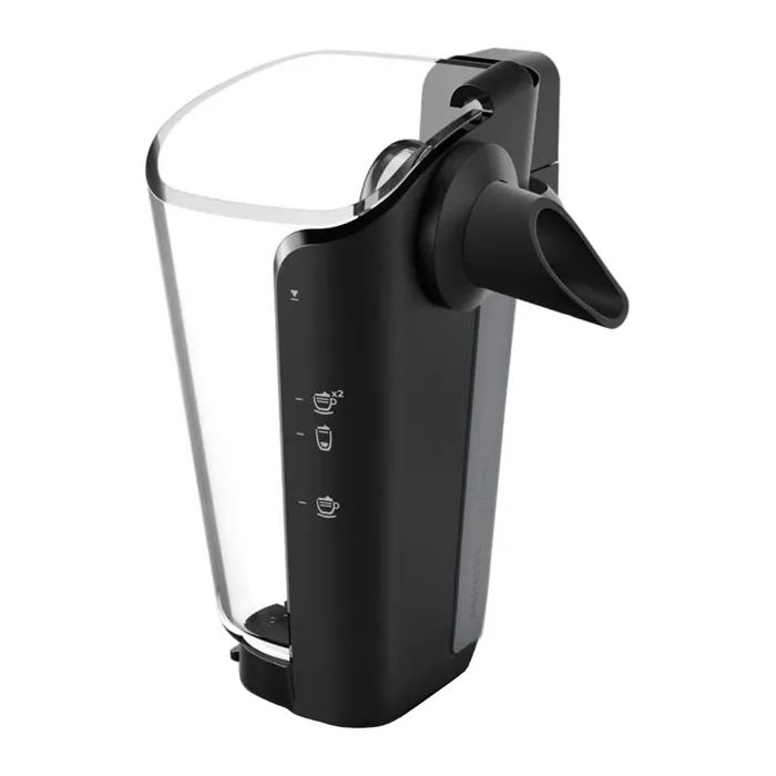Аксесуар для кавоварки Philips CA6708/10