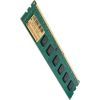 Модуль пам'яті для комп'ютера DDR3L 8GB 1333 MHz INTELIGENTES (IU3AFA1/8) зображення 5