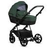 Коляска TUTIS VIVA5 Essential Emerald (1452064) зображення 2