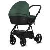 Коляска TUTIS VIVA5 Essential Emerald (1452064) зображення 4