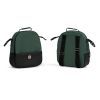 Коляска TUTIS VIVA5 Essential Emerald (1452064) зображення 9