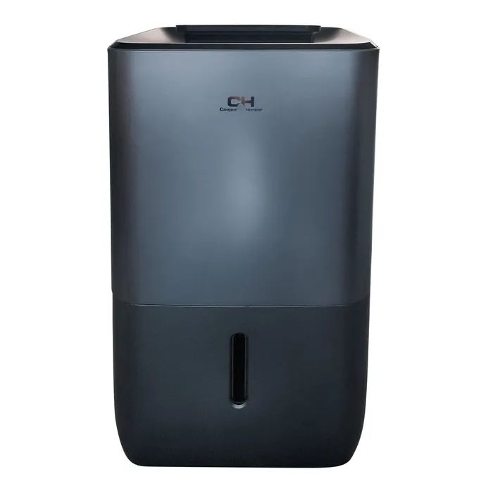 Осушувач повітря Cooper&Hunter CH-D014WD6-30LD WF