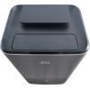 Осушитель воздуха Cooper&Hunter CH-D014WD6-30LD WF изображение 3