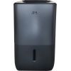 Осушитель воздуха Cooper&Hunter CH-D014WD6-30LD WF изображение 4