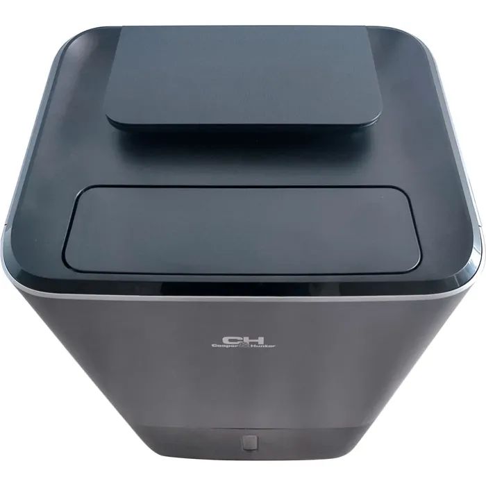 Осушувач повітря Cooper&Hunter CH-D014WD6-30LD WF зображення 7