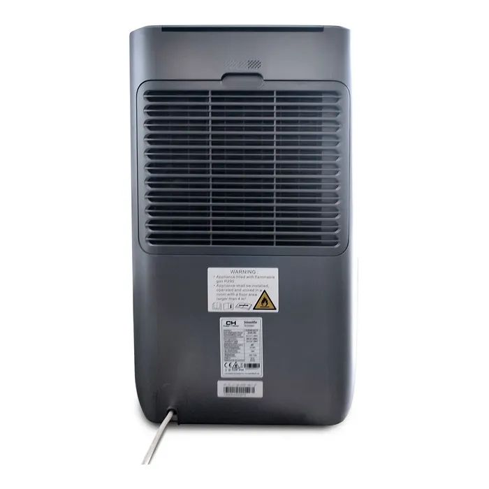 Осушувач повітря Cooper&Hunter CH-D014WD6-30LD WF зображення 8