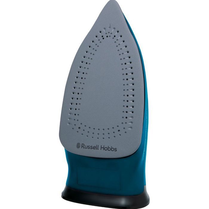 Утюг Russell Hobbs Colour Control Pro (27280-56) изображение 2