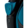 Утюг Russell Hobbs Colour Control Pro (27280-56) изображение 3
