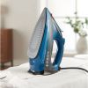 Утюг Russell Hobbs Colour Control Pro (27280-56) изображение 6