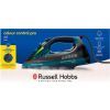 Утюг Russell Hobbs Colour Control Pro (27280-56) изображение 7