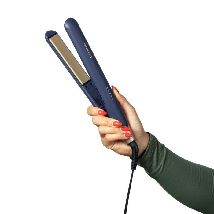 Вирівнювач для волосся Remington S5805 зображення 3
