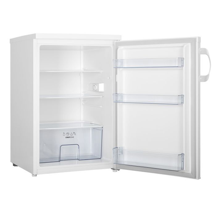 Холодильник Gorenje R492PW зображення 2