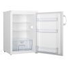 Холодильник Gorenje R492PW зображення 2