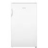Холодильник Gorenje R492PW