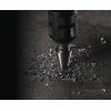 Сверло Milwaukee ступенчатое Step Drill, для электриков PG7-PG21 с шагом 2мм (48899321) изображение 3