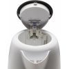 Электрочайник Gorenje K 17 XG (K17XG) изображение 3